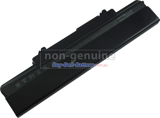 Battery for Dell Inspiron 1320N laptop