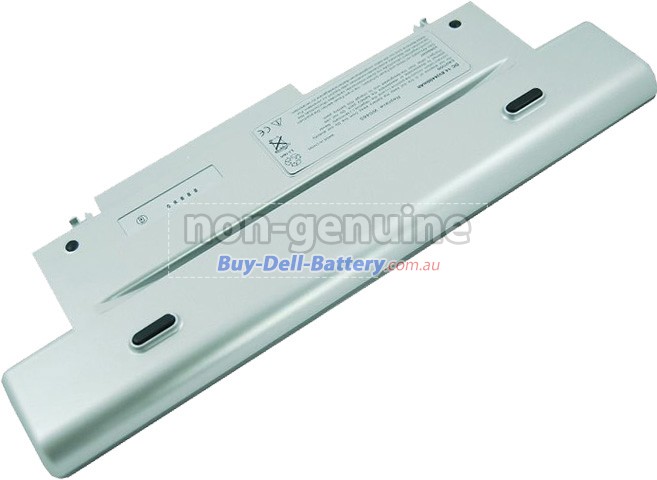 Battery for Dell P5747 laptop