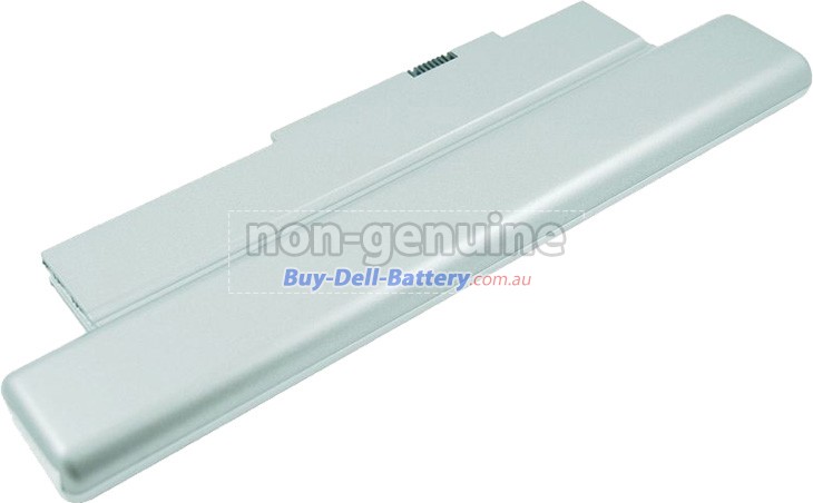 Battery for Dell Latitude X300 laptop