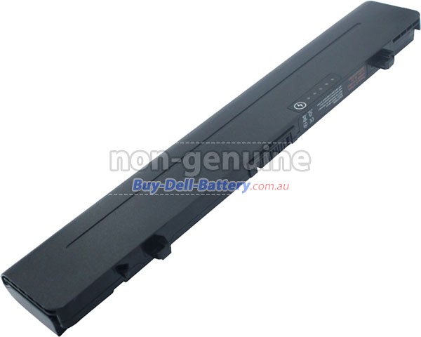 Battery for Dell N672K laptop