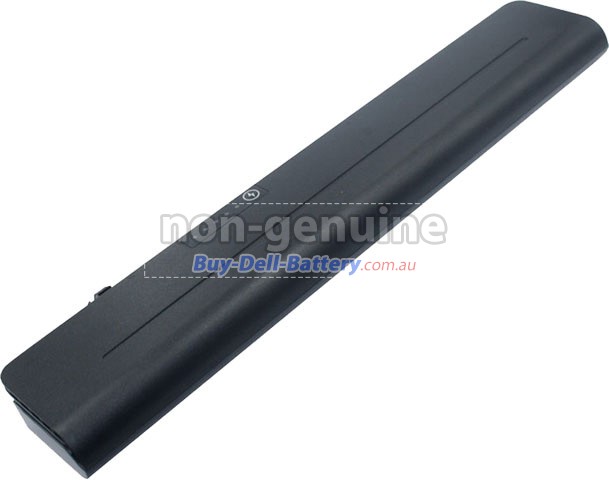 Battery for Dell Studio 1440 laptop