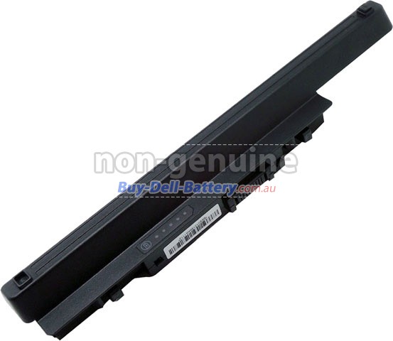 Battery for Dell KM905 laptop