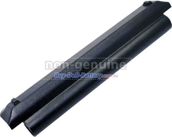 Dell Vostro 1220 Battery Battery For Dell Vostro 1220 Laptop 6 Cells 11 1v 4400mah