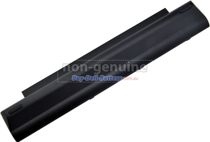 Battery for Dell 312-1258 laptop