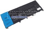 Battery for Dell Y50C5