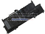 Battery for Dell 26N5V