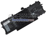 Battery for Dell CN-0VTH85