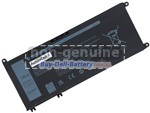 Battery for Dell 9P3NW