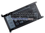 Battery for Dell Chromebook 3100 2-IN-1