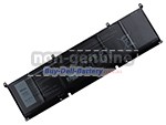 Battery for Dell G7 15 7500