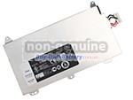 Battery for Dell J6PX6