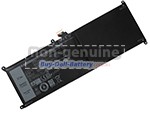 Battery for Dell 9TV5X