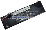 Battery for Dell P19T001