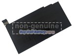Battery for Dell G8W13