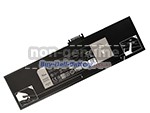 Battery for Dell XNY66