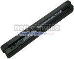 battery for Dell Inspiron 1370 laptop