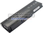 Battery for Dell WW116