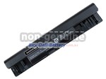 Battery for Dell Inspiron I1464