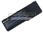 Battery for Dell PP23LB