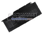 Battery for Dell Inspiron 7737