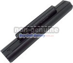 Battery for Dell Inspiron Mini 1010N
