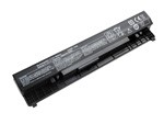 Battery for Dell Latitude 2100