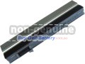 Battery for Dell R3026