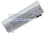 Battery for Dell Precision M4400