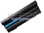 Battery for Dell M1Y7N