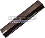Battery for Dell H018N