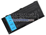 Battery for Dell 312-1354