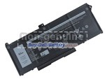 Battery for Dell RJ40G