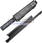 Battery for Dell N856P
