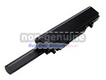Battery for Dell X415C