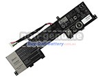 Battery for Dell 0J84W0