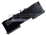 Battery for Dell TU131