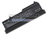 Battery for Dell 451-10587