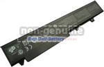 Battery for Dell T117C