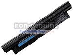 Battery for Dell XCMRD