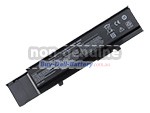 battery for Dell Vostro 3700 laptop
