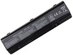 Battery for Dell Vostro A860N
