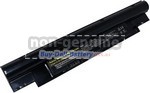 Battery for Dell 312-1258