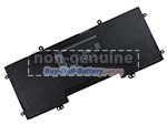 Battery for Dell X3PHO