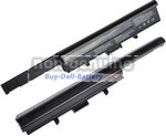 Battery for Dell XPS M1530