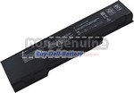 Battery for Dell XPS M1730N