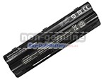 Battery for Dell XPS L702X
